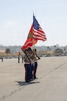 India Company Graduation