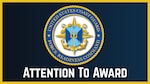 A Logo for ESOY Article