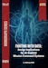Cover for Fighting with Data: Design Implications for AI-Enabled Mission-Command Systems by C. Anthony Pfaff