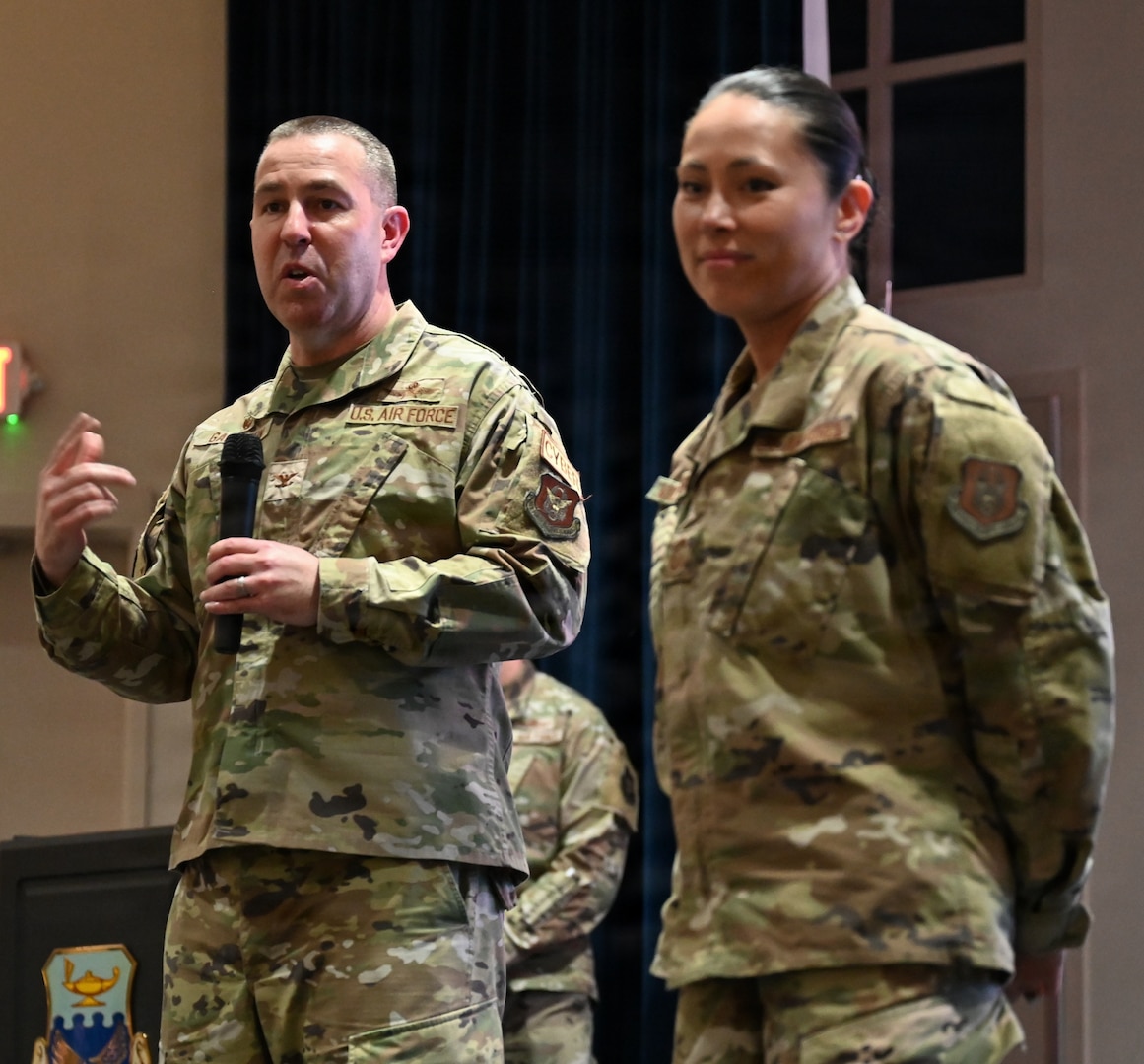 960th Cyberspace Wing