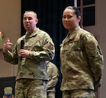 960th Cyberspace Wing