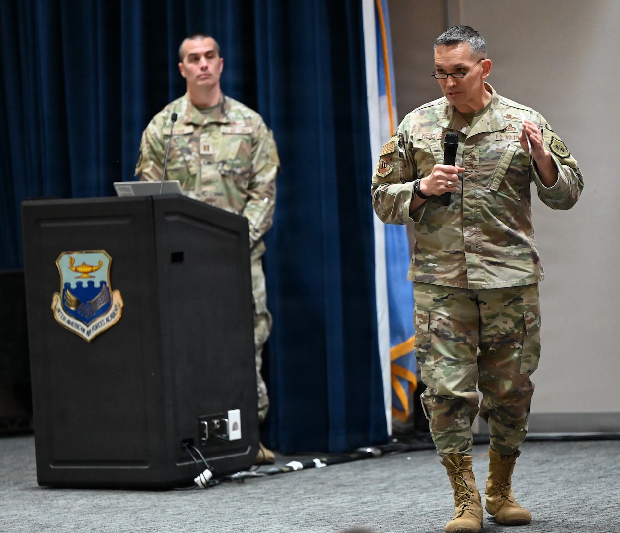 960th Cyberspace Wing