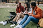 By knowing how your child’s health coverage options may change during college and after graduation, you can help your child have the health coverage that meets his or her needs.