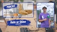 KS&CB S3 Ep. 7 | Rain or Shine