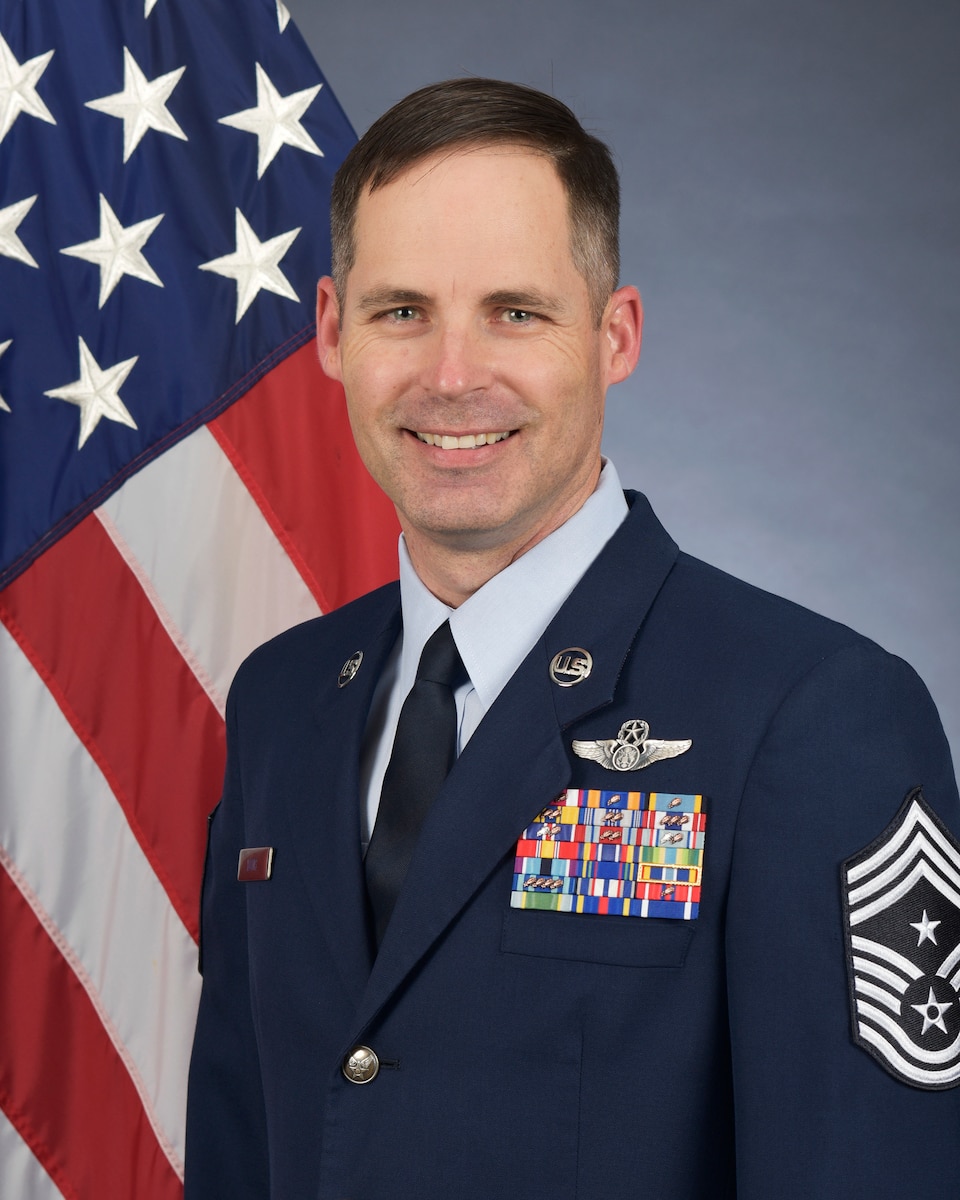 Official Photo