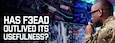 Banner image for Has F3EAD Outlived Its Usefulness?