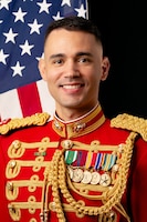 Captain Jose D. Toranzo