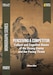 Cover for Perceiving a Competitor: Culture and Cognitive Biases of the Strong Enemy and the Pacing Threat by Allison Abbe
