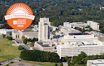 FULL TRANSPARENCY LEAPFROG HOSPITAL SURVEY 2026