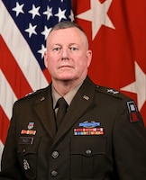 ACTING CG