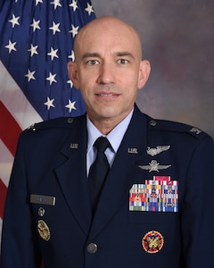 Col Dovalo