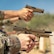 According to the Army Safety Management Information System 2.0 (ASMIS 2.0), reported firearms mishaps account for less than 0.006% of all MHS pistols issued.