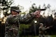 PM SL is confident that the MHS pistol continues to meet and exceed that standard for the entire Joint Force. The DAF's Director of Security Forces, Brig. Gen. Brian Filler, affirmed this, stating, “It can now be stated that the M18 is safe and reliable for DAF missions.”