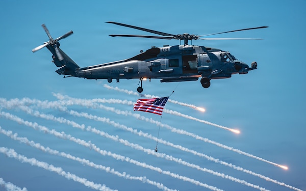 USS Theodore Roosevelt Host Friends and Family Cruise