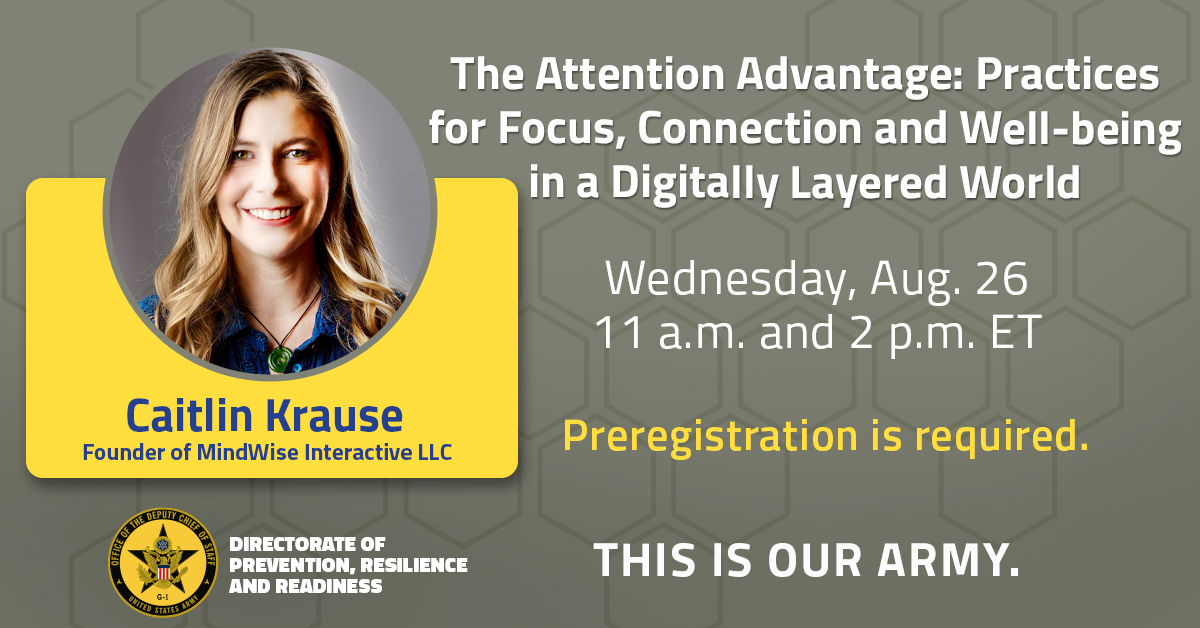 Webinar image