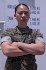 Photo by Cpl. Ella Cadby