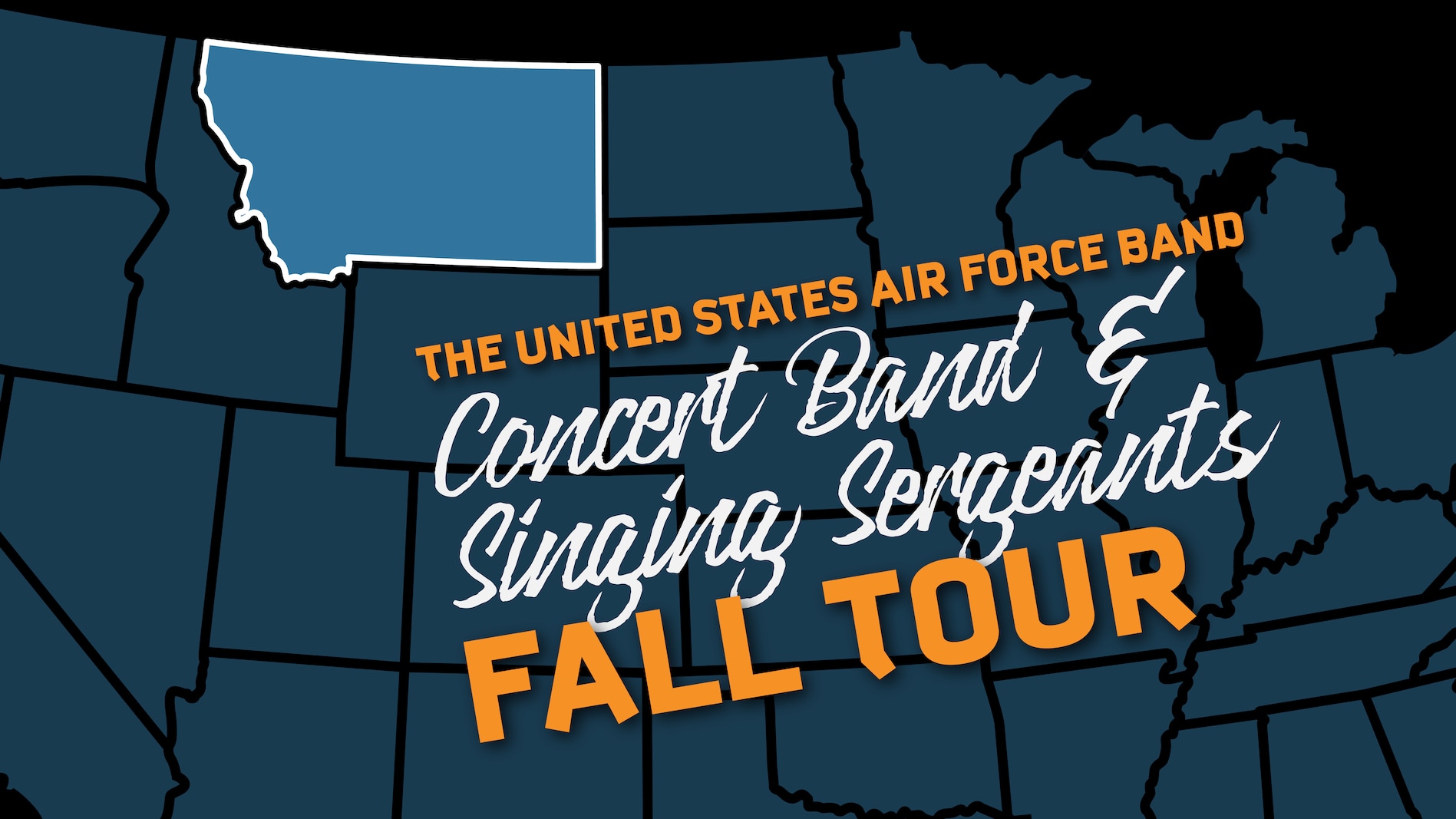 BABB & BABS Fall Tour 26'