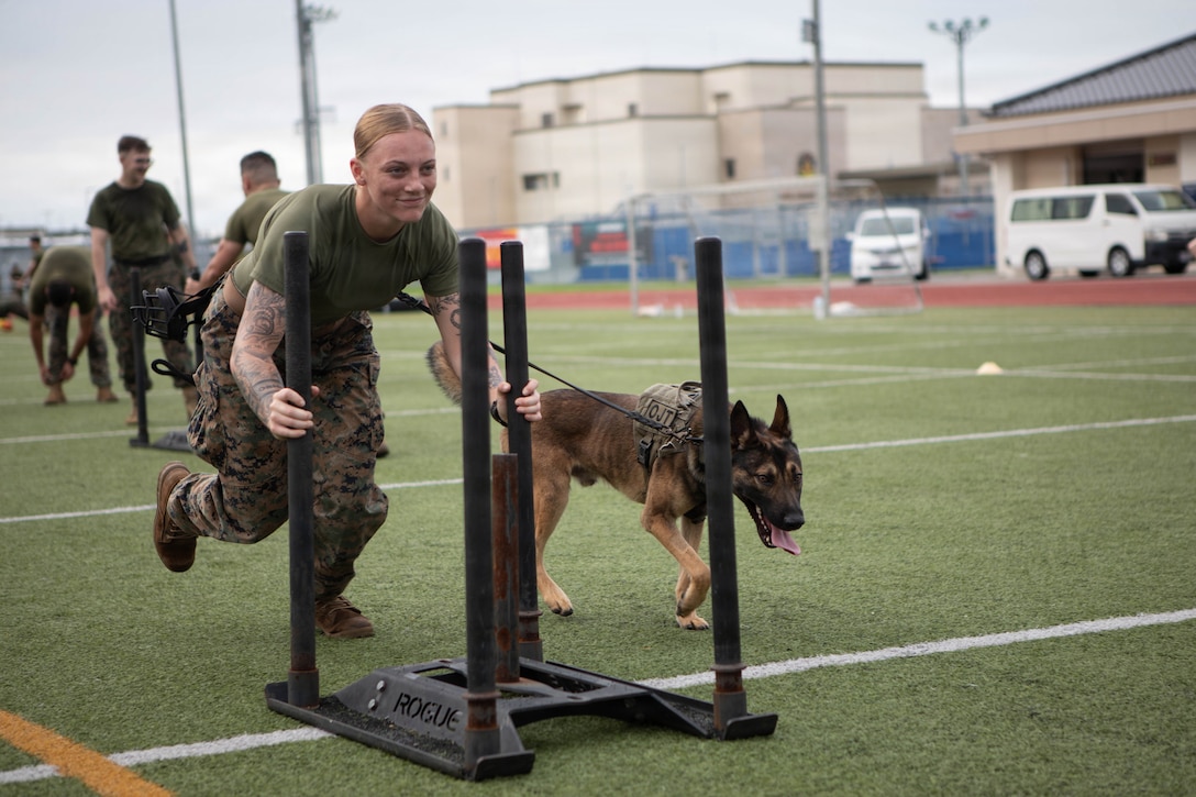 USMC