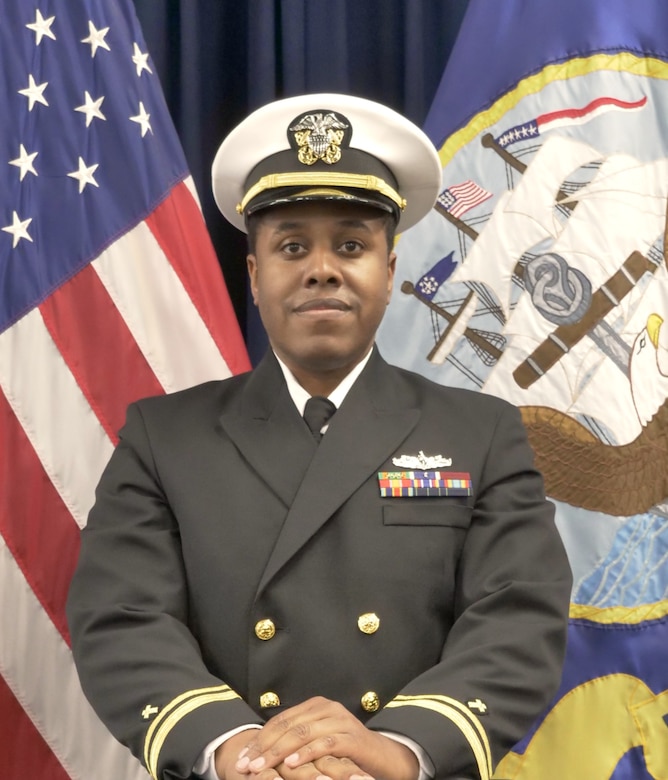 Command Board Photo