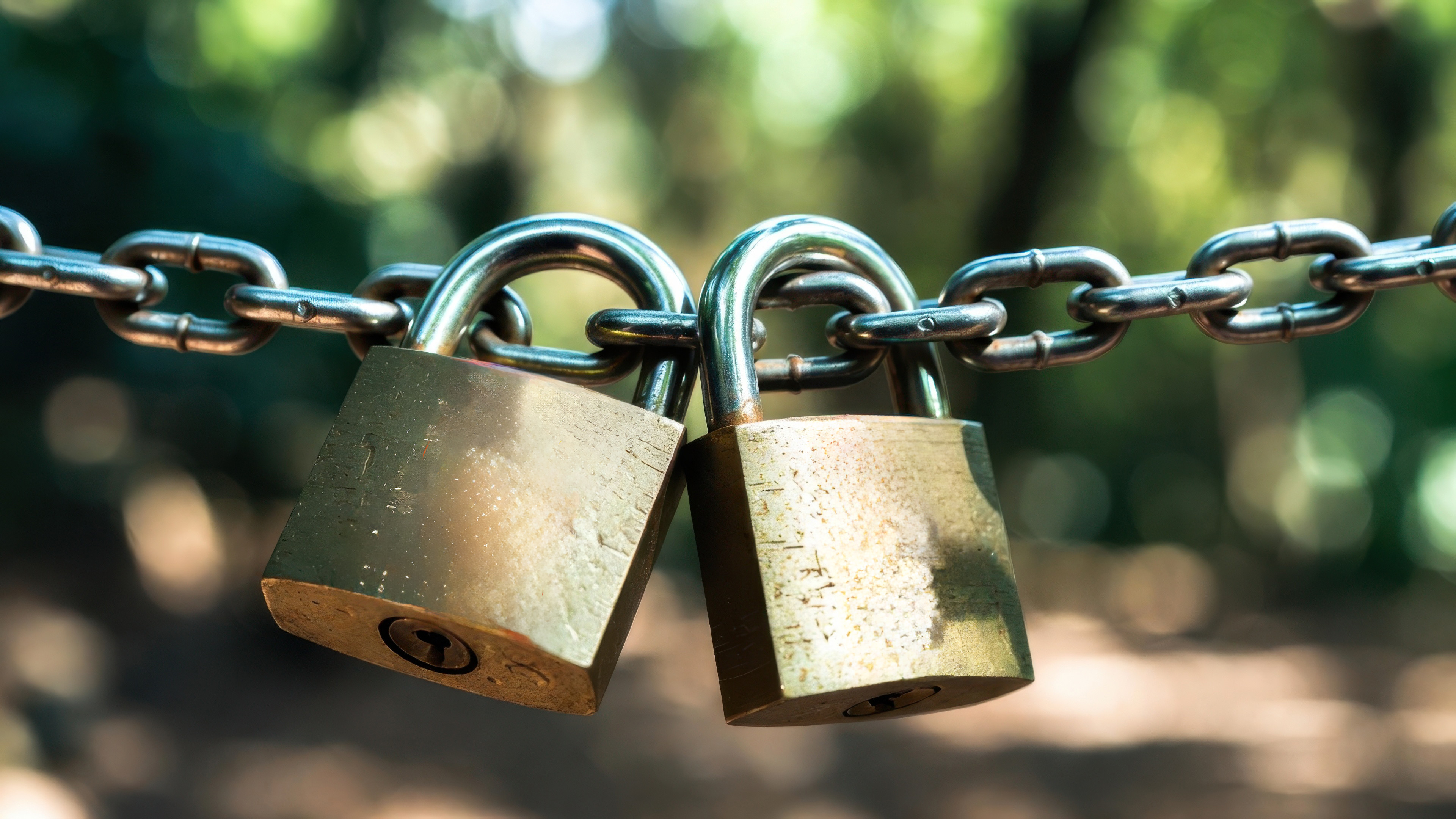 Reduce Access to Lethal Means Banner, image of padlocks