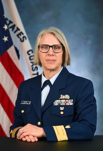 RDML TABITHA SCHIRO