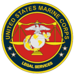 USMC Legal Services