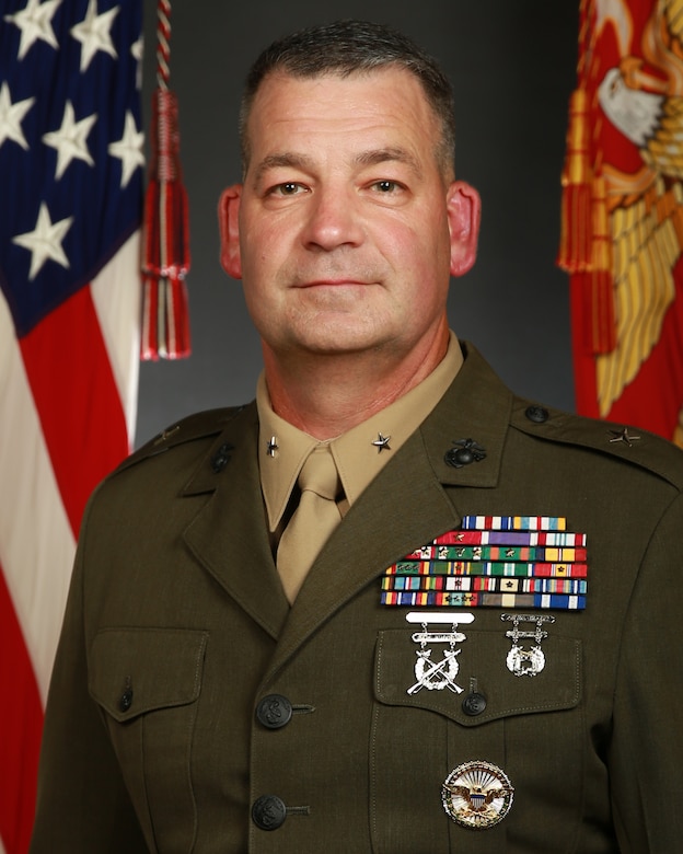 ROBERT S. WEILLER