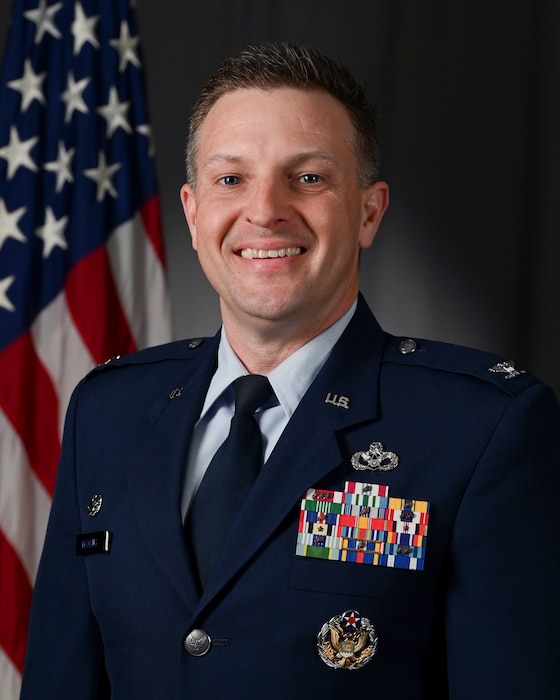 official photo