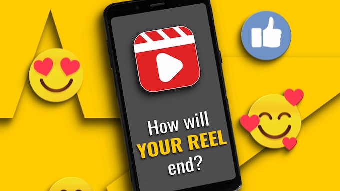 How Will Your REEL End? Privately Owned Weapons