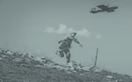 Operation Atlantic Resolve Including U.S. Government Activities Related to Ukraine (OAR),