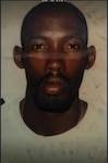 Coast Guard and regional partners are searching for an overdue boater in Eastern Caribbean waters between the Virgin Islands and the island of St. Martin, Thursday. Missing is Peter Baron, 58, reportedly a citizen of Dominica, after he reportedly departed aboard the 45-foot catamaran Ocean Time on a voyage from Tortola, British Virgin Islands bound for St. Martin, Sunday, to deliver the vessel to it's new owner, but he has not arrived at his destination.(Courtesy photo)