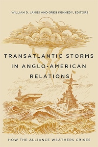 Air University Press, Book Review,