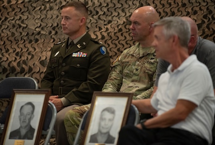 229th BEB cases colors, leaves legacy of engineering excellence