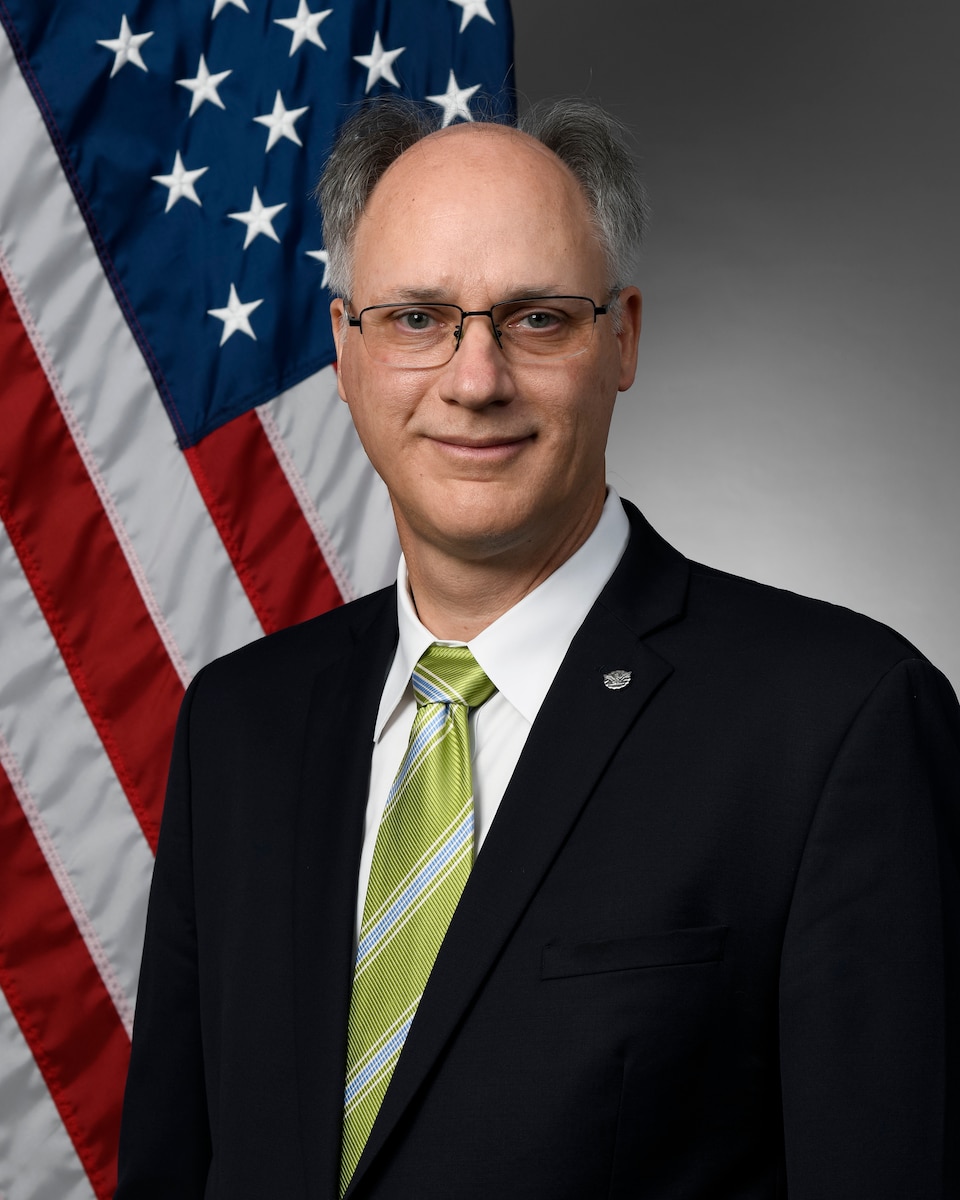 Mr. Hembrook Official Photo