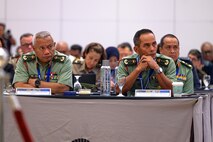 MILOPS 2026 photos