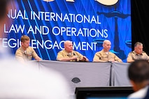 MILOPS 2026 photo