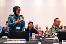 MILOPS 2026 photo