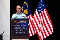 MILOPS 2026 photo