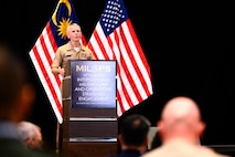 MILOPS 2026 photo