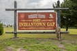 Col. Kevin D. Potts, Fort Indiantown Gap's training center commander, is set to retire in August. (U.S. Army National Guard photo by Pfc. Austin Duplessie)