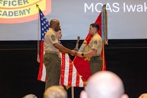 Photo by Lance Cpl. Isaac De Leon