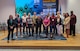 USARD Protection Working Group Workshop FY26 RSA