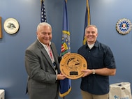 USARD Protection Working Group Workshop FY26 RSA