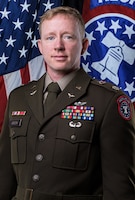LTC Matthew Green