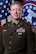 LTC Matthew Green