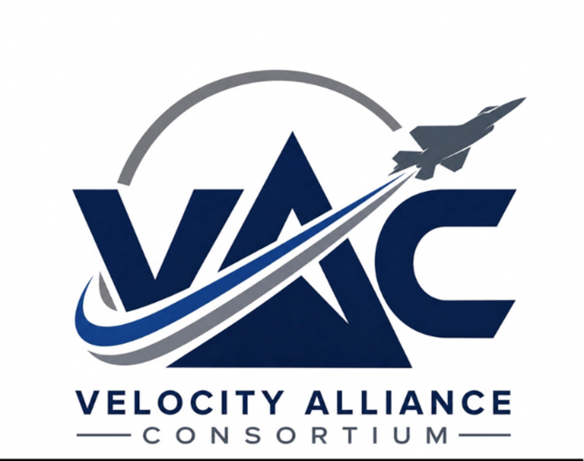 Arnold Engineering Development Complex, in partnership with the Air Force Test Center, has established the AEDC Velocity Alliance, a strategic consortium designed to accelerate the sustainment, restoration and modernization of critical test infrastructure supporting the development of next-generation defense systems. (Courtesy Graphic)