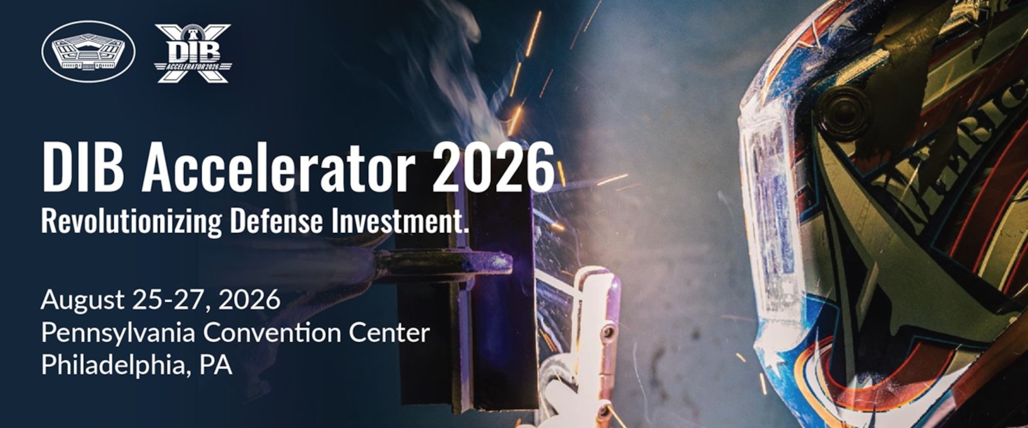 DIB Accelerator