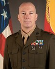 LtCol Bart