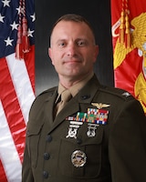 Col Bruggeman