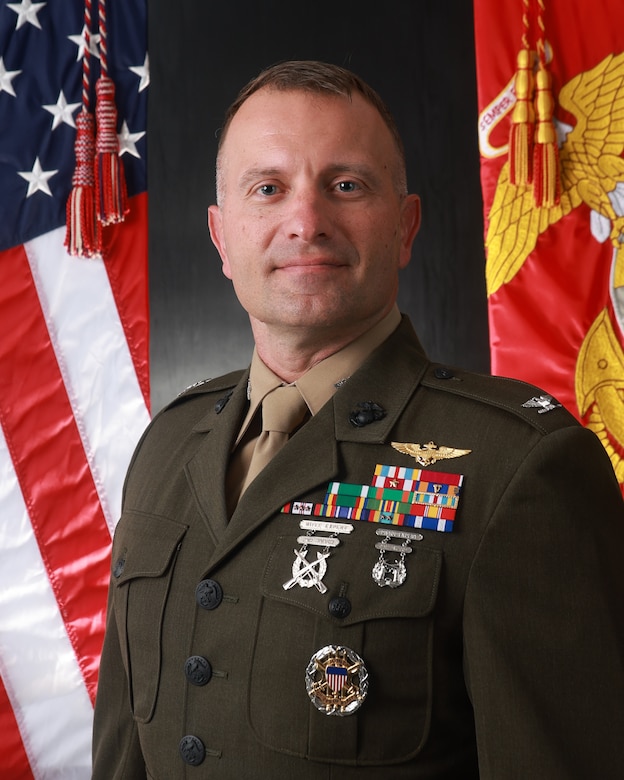 Col Bruggeman